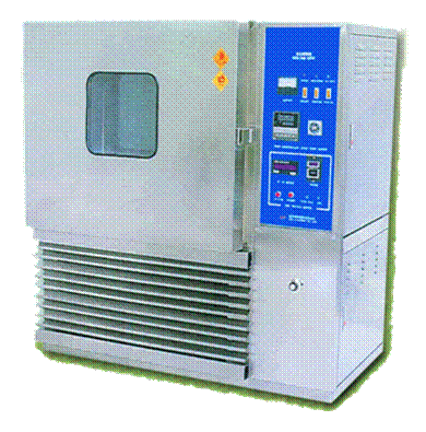 高昱電子科技（淮安）有限公司高溫老化箱用途