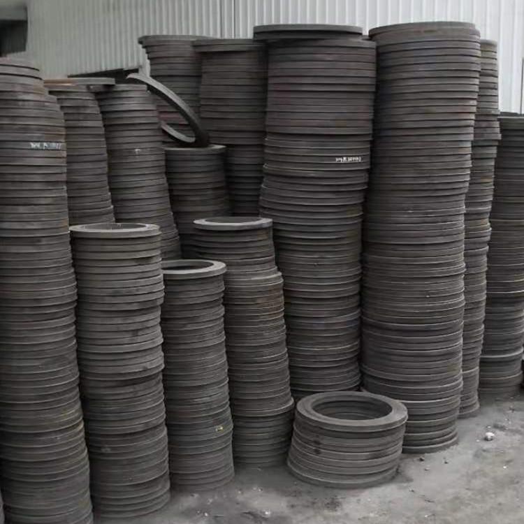 法蘭毛坯價(jià)格  法蘭毛坯廠家