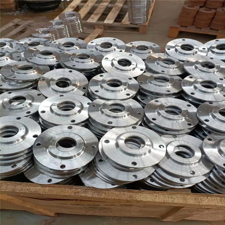 法蘭毛坯價(jià)格  法蘭毛坯廠家