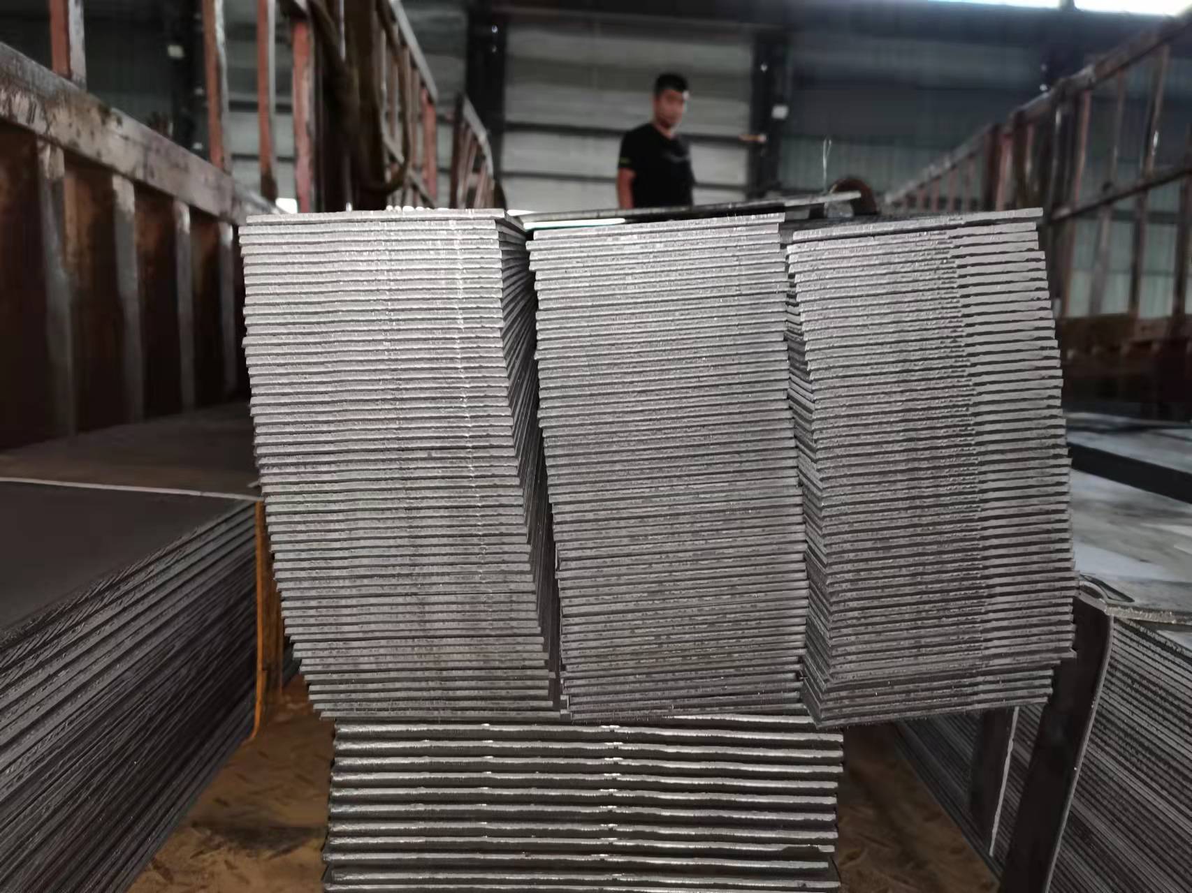 昌平區(qū)鋼板批發(fā)價(jià)-昌平區(qū)鋼板供應(yīng)商-昌平區(qū)鋼板直銷(xiāo)-昌平區(qū)鋼板報(bào)價(jià)-昌平區(qū)鋼板多少錢(qián)