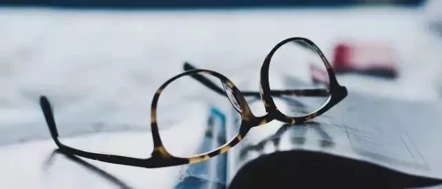 保護(hù)眼睛/成都供應(yīng)眼鏡驗(yàn)光師報(bào)考