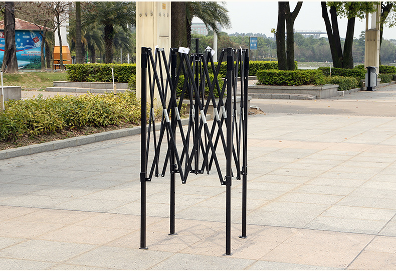 帳篷2X2M，戶外活動(dòng)帳篷，救災(zāi)帳篷