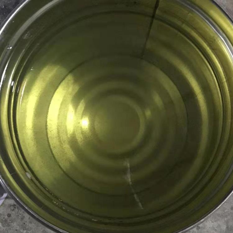不飽和樹脂 通用型工業(yè)級不飽和聚酯樹脂 現(xiàn)貨