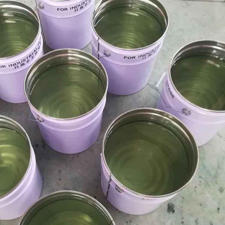 通遼*基樹脂批發(fā)-銷售-供應(yīng)