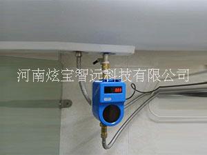 湖南IC卡水控機 微信充值水控機 CPU卡水控機 一表多卡水控機廠家