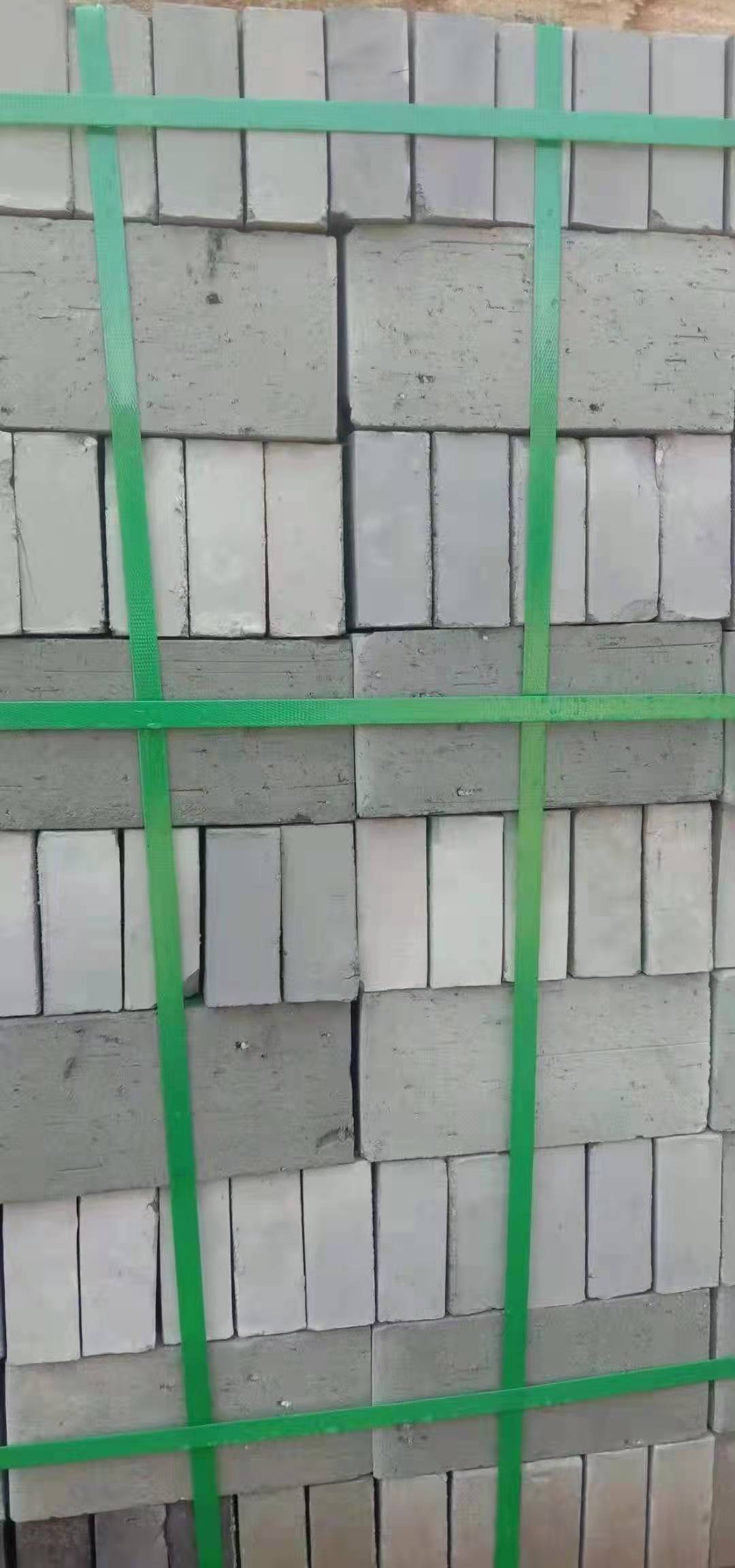 青磚 古建青磚 黏土方磚地磚 古建庭院青磚 規(guī)格齊全