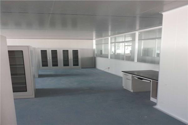 肇慶室內(nèi)凈化工程-安裝-價(jià)格-施工【端州區(qū)鼎盛通風(fēng)管道工程部】