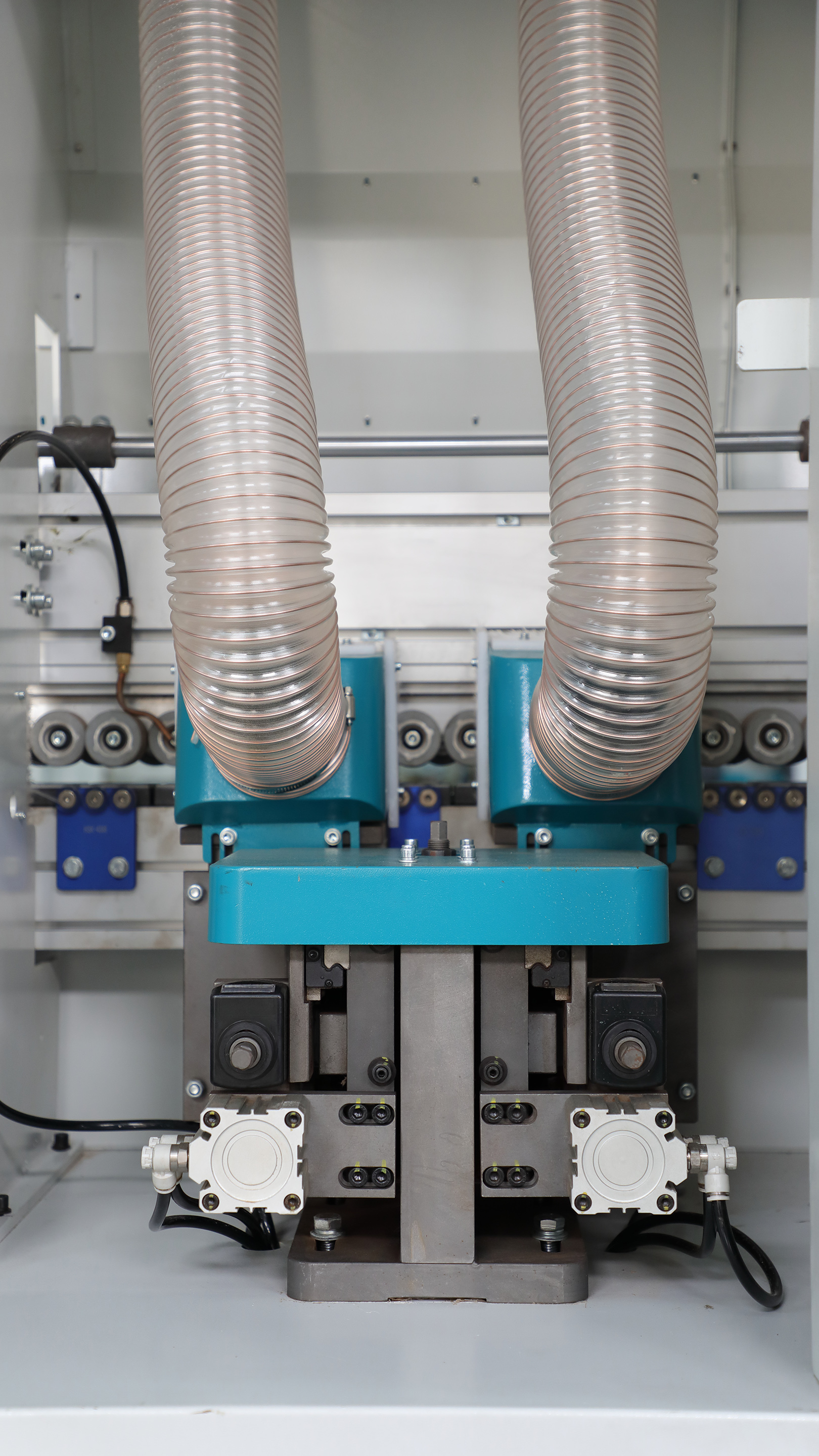 斜邊封邊機(jī)多少錢、生產(chǎn)廠家、生產(chǎn)商、廠商【佛山市順德區(qū)拙屹機(jī)械制造有限公司】