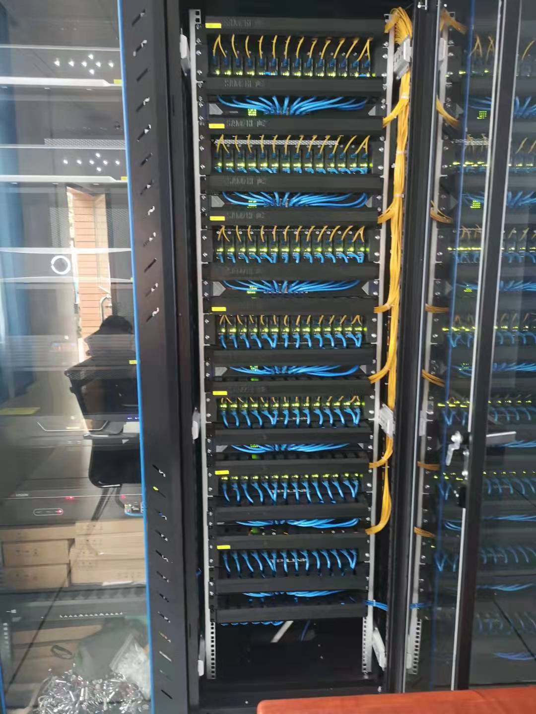 茂名安防器材批發(fā) 安防器材批發(fā)找哪家