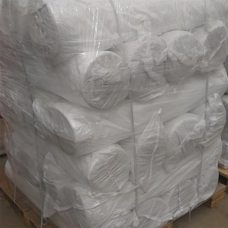 供應(yīng) 玻璃纖維布 玻璃鋼增 電子玻璃纖維布 玻璃鋼布