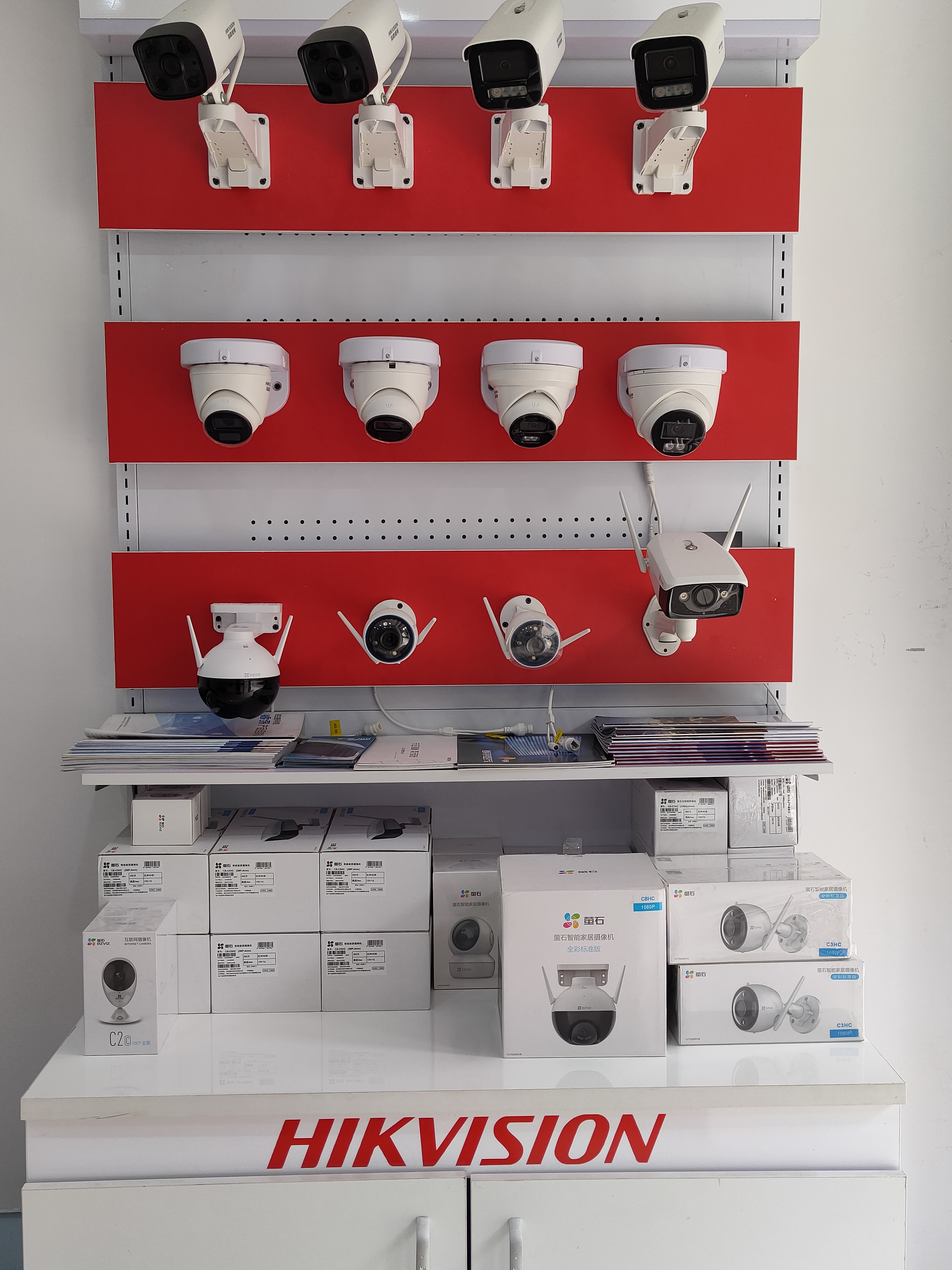 茂名工廠弱電系統(tǒng)安裝公司-工廠弱電系統(tǒng)價錢