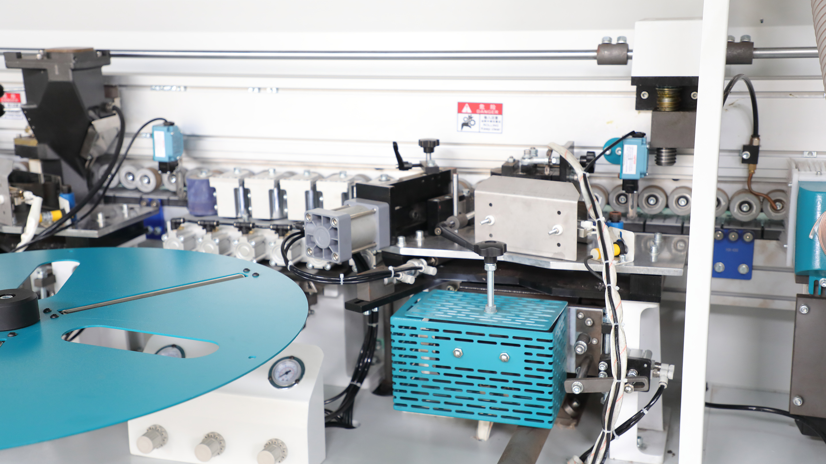 手提封邊機定制-廠家-價格