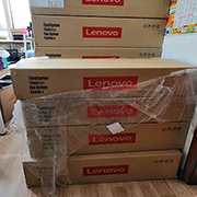 聯(lián)想ThinkSystem SR588 聯(lián)想授權(quán)店 聯(lián)想服務(wù)器官方授權(quán)店