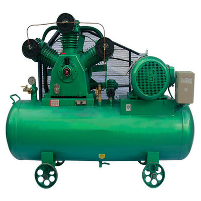 船用空壓機(jī)批發(fā)價(jià)格  船用空壓機(jī)市場(chǎng)報(bào)價(jià)