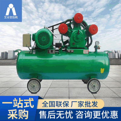 船用空壓機(jī)批發(fā)價(jià)格  船用空壓機(jī)市場(chǎng)報(bào)價(jià)