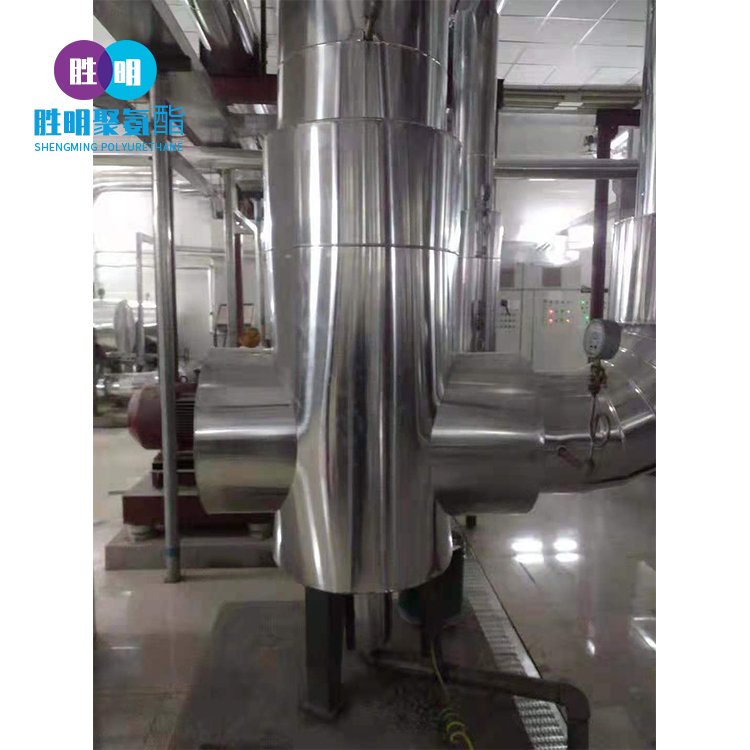 換熱站保溫施工長期批發(fā)  換熱站保溫施工來電咨詢