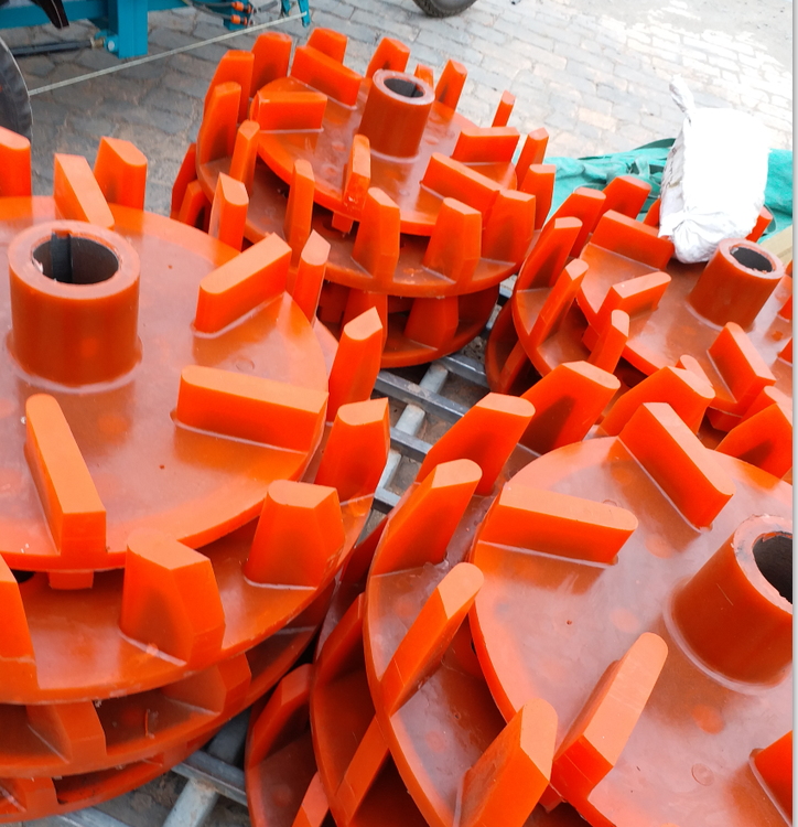 葉輪蓋板去哪買 葉輪蓋板廠家