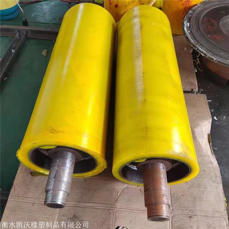 聚氨酯制品生產(chǎn)  聚氨酯制品