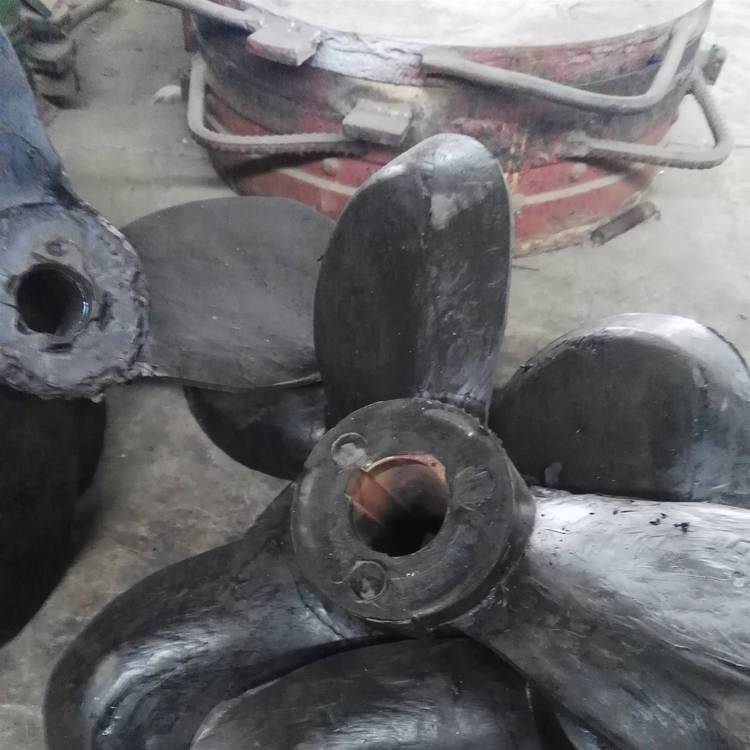 河北葉輪蓋板生產(chǎn)廠家   葉輪蓋板廠家