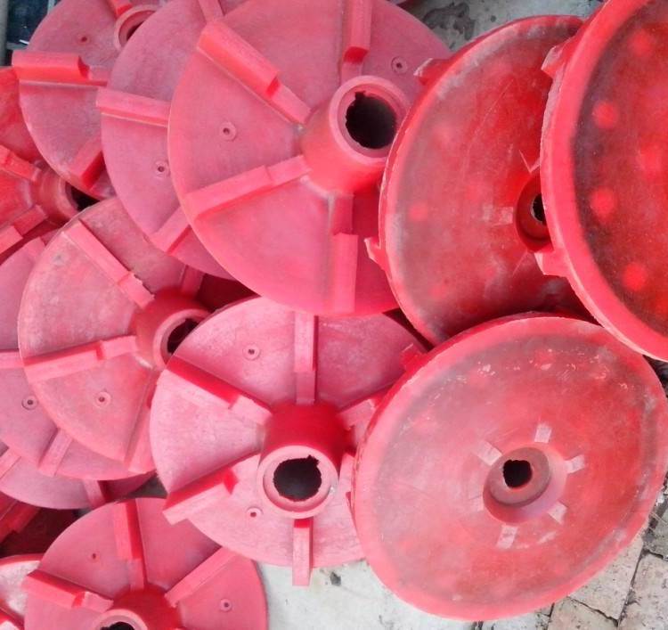 葉輪蓋板產(chǎn)地貨源  葉輪蓋板廠家