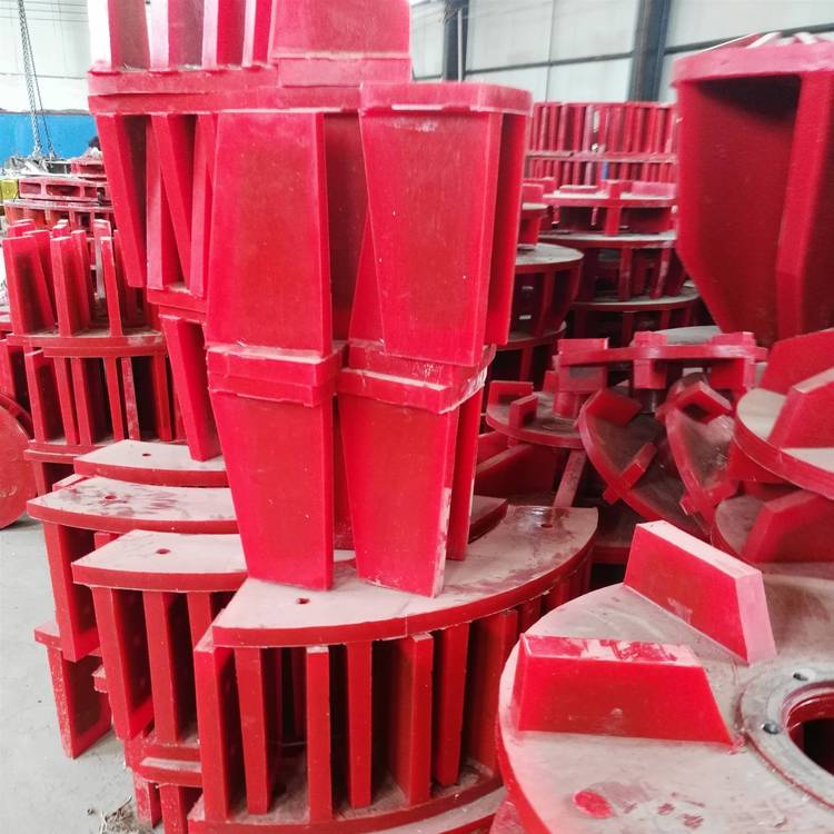 河北葉輪蓋板生產(chǎn)廠家   葉輪蓋板廠家