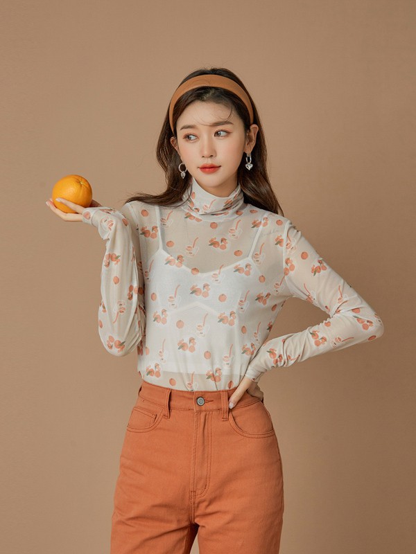 原創(chuàng)設(shè)計師品牌艾森美斯2021精 品女裝折扣店清貨貨源批發(fā)