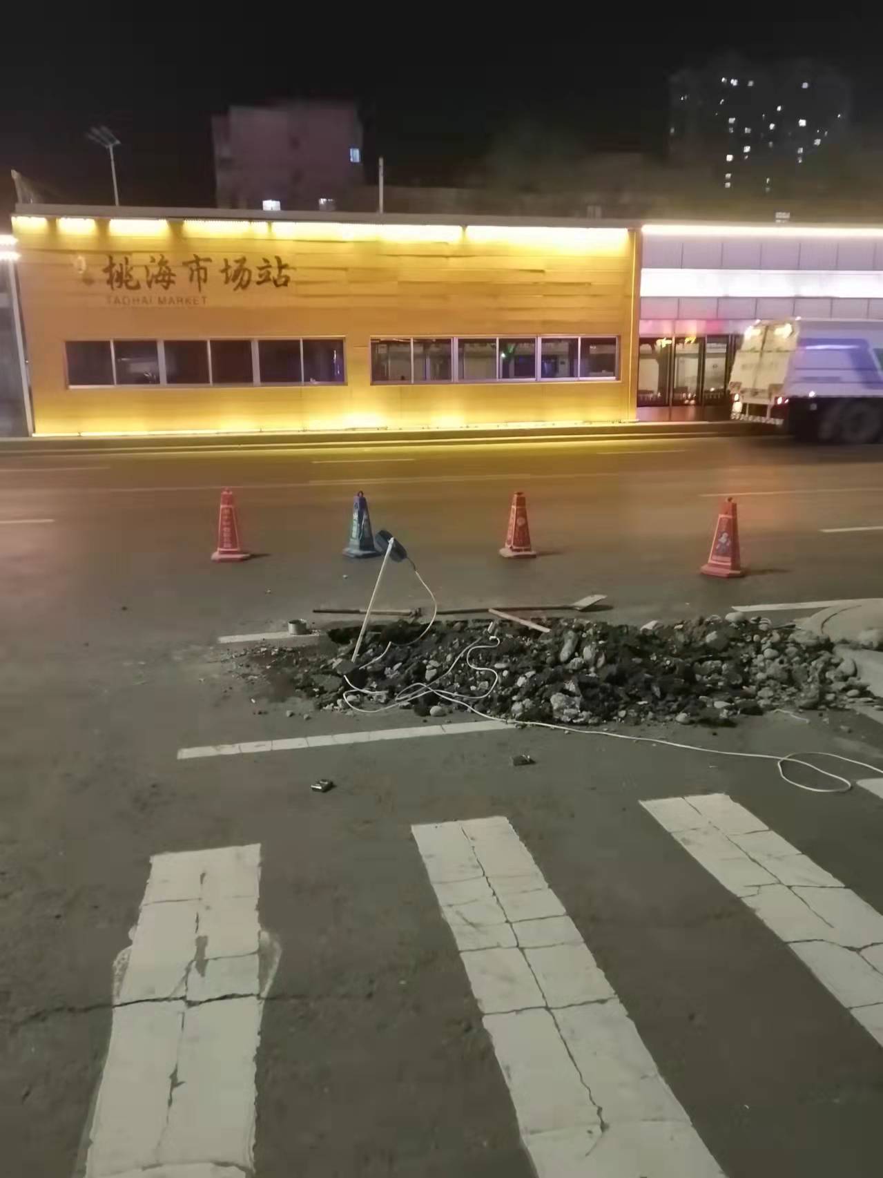 漏水檢測(cè)多少錢(qián) 漏水檢測(cè)市場(chǎng)報(bào)價(jià)  漏水檢測(cè)評(píng)估  漏水檢測(cè)報(bào)價(jià) 漏水檢測(cè)公司