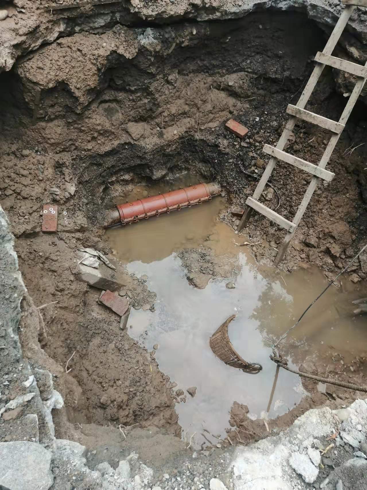 空洞檢測評估 空洞檢測多少錢 空洞檢測聯(lián)系方式