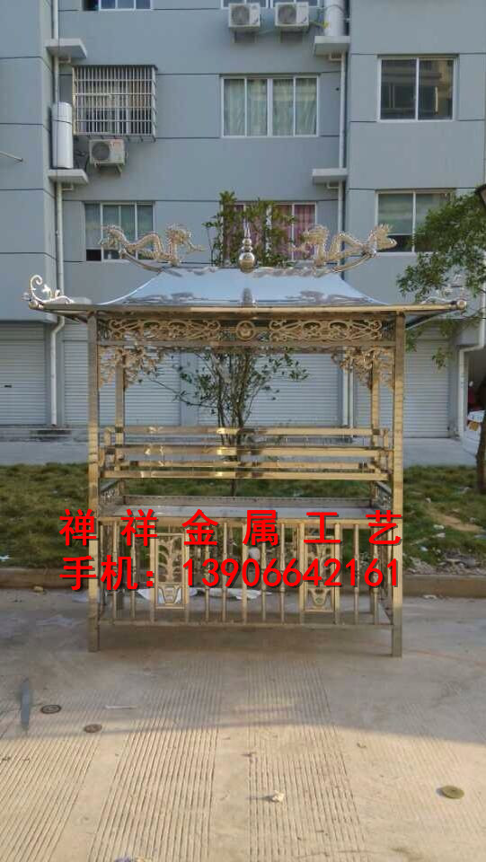 不銹鋼蠟燭臺批發(fā)價格  不銹鋼蠟燭臺廠家