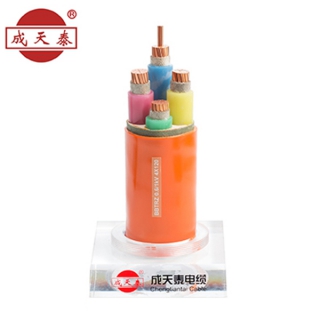廣東電線電纜