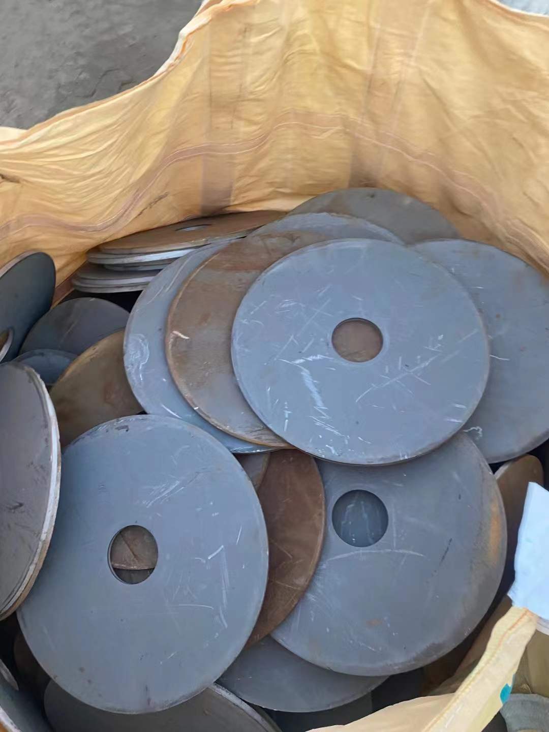 平墊圈哪里有賣(mài)  平墊圈廠家