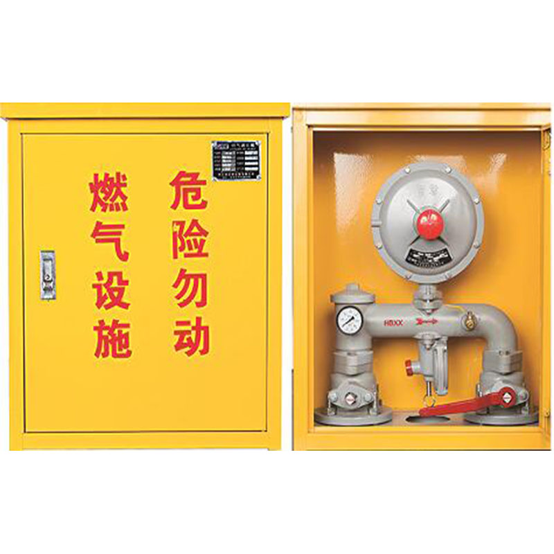 燃?xì)庹{(diào)壓柜 燃?xì)庹{(diào)壓箱 燃?xì)庹{(diào)壓撬 燃?xì)庹{(diào)壓站燃?xì)庹{(diào)壓設(shè)備