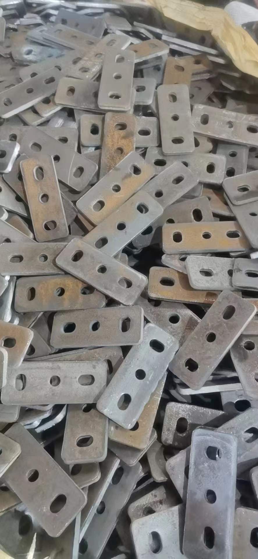 平墊圈哪里有賣(mài)  平墊圈廠家