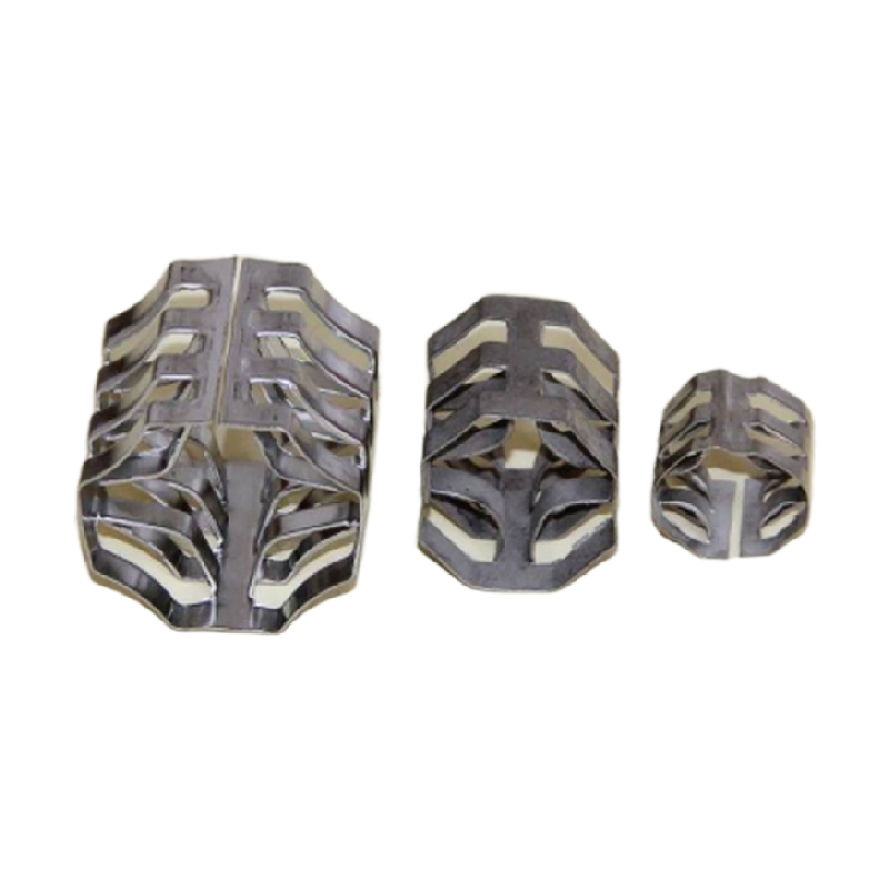 耐可  不銹鋼扁環(huán) 八四內(nèi)弧環(huán) 金屬納特環(huán) 金屬花環(huán)
