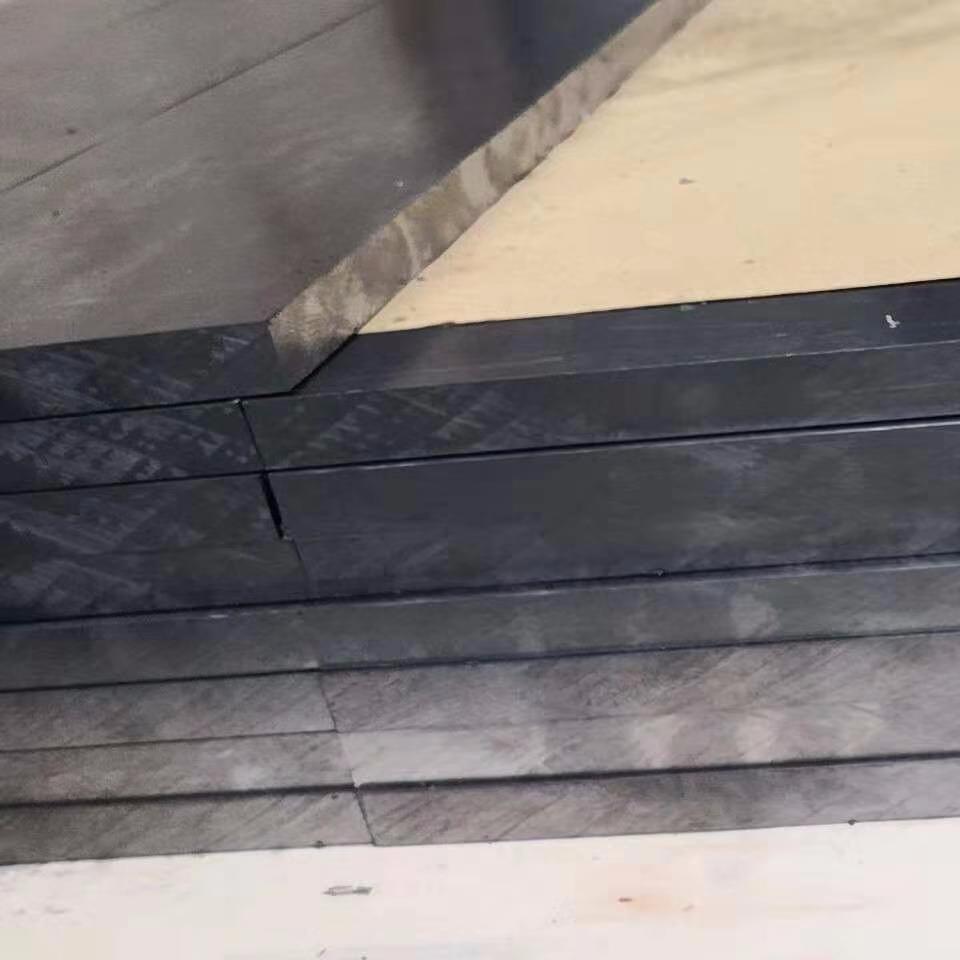 鉛板定制 射線防護鉛板 防輻射鉛板 鉛板廠家