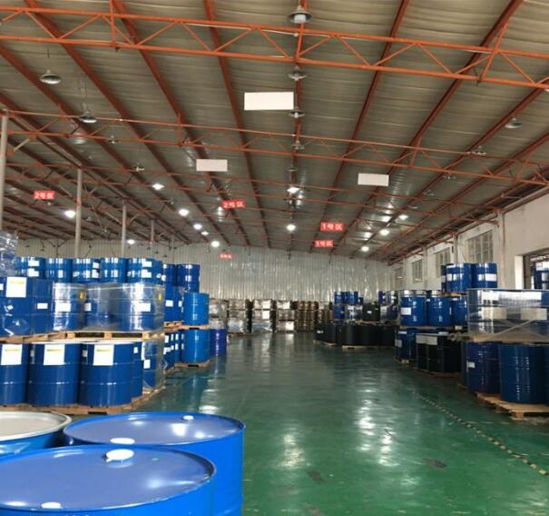 三乙醇胺*酯 潤滑劑 防銹劑 濟南貝亞特化工 全國配送 量大優(yōu)惠