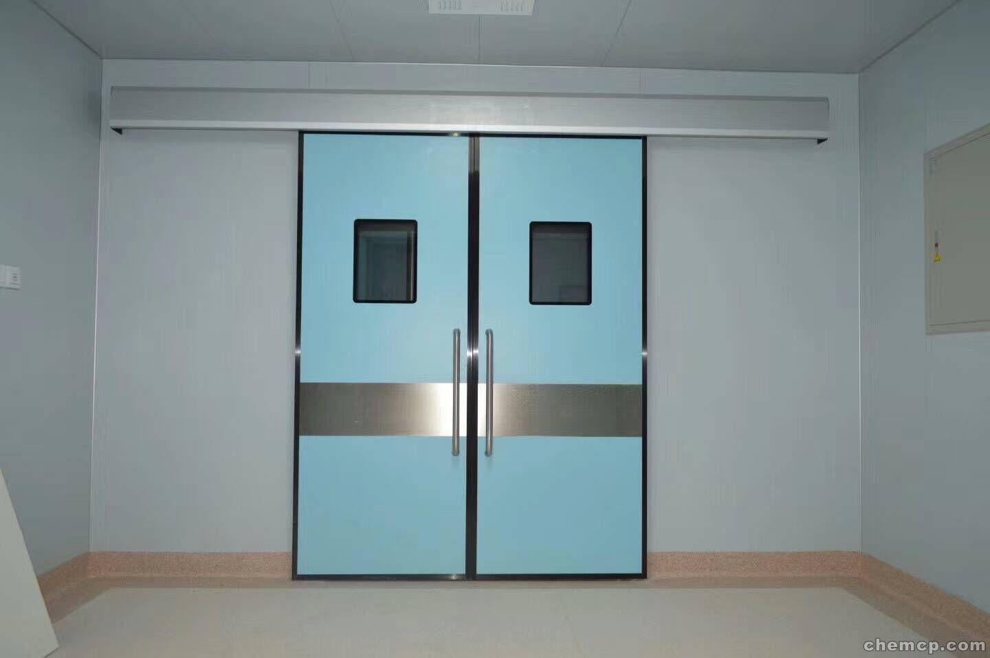 山東電動(dòng)手術(shù)室氣密門(mén)安裝，電動(dòng)手術(shù)室氣密門(mén)廠(chǎng)家，電動(dòng)手術(shù)室氣密門(mén)價(jià)格