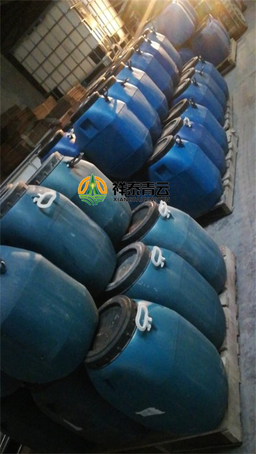 SDⅡ防腐防水劑廠家