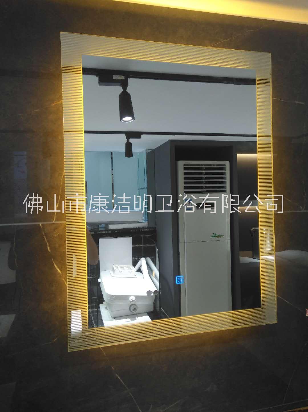 金絲包邊鏡子市場報價*佛山衛(wèi)浴鏡子廠*廣州金絲包邊鏡子批發(fā)