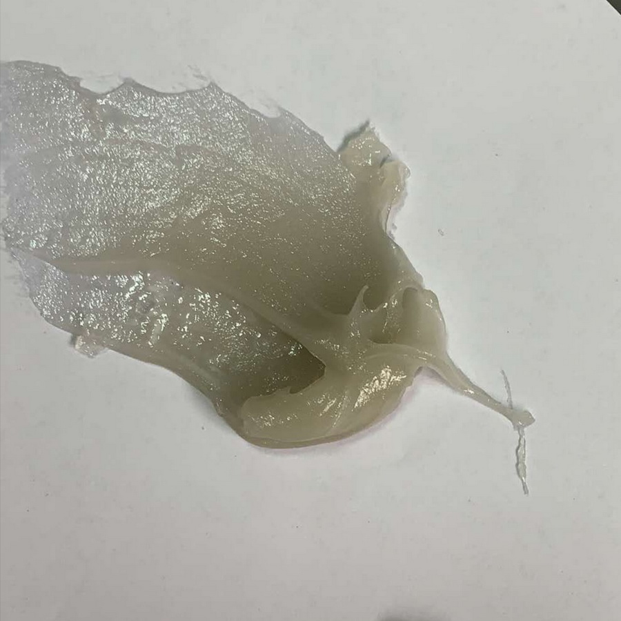 安徽T700啞透粉批發(fā) 無水透明粉廠家
