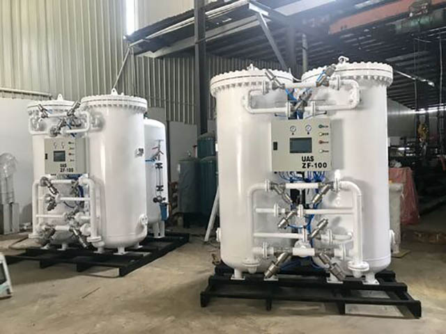 東莞瑞邦制氮機(jī)供應(yīng)