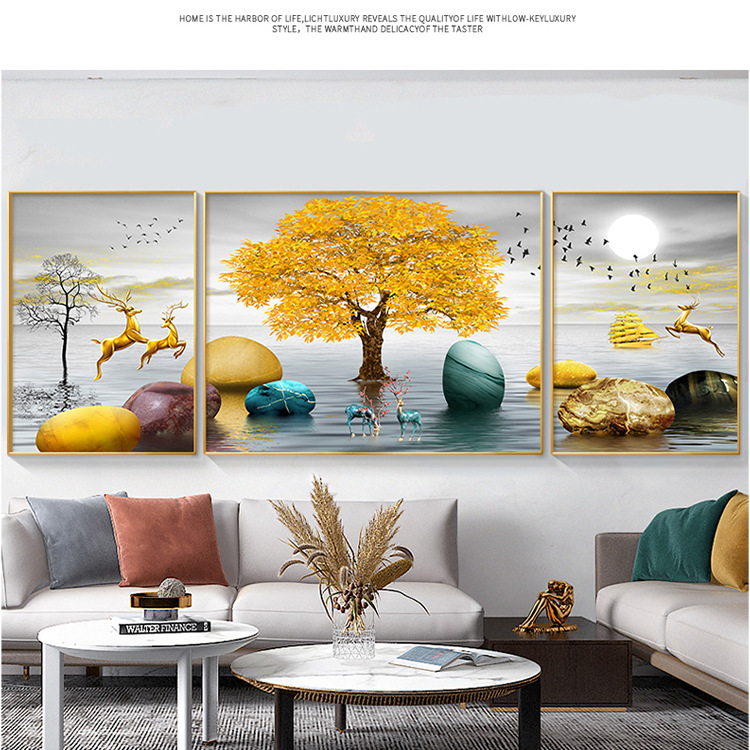 風(fēng)景晶瓷畫(huà)定制  風(fēng)景晶瓷畫(huà)供應(yīng) 風(fēng)景晶瓷畫(huà)廠家