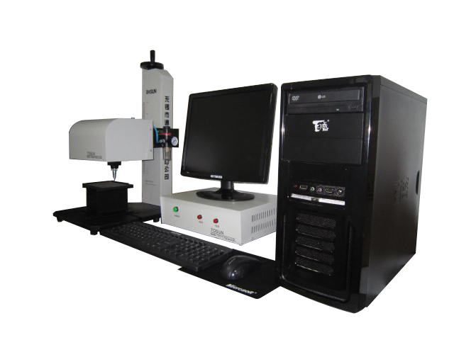 銘牌打印機(jī)，標(biāo)牌打印機(jī)，銘牌刻字機(jī)通盛科技有售