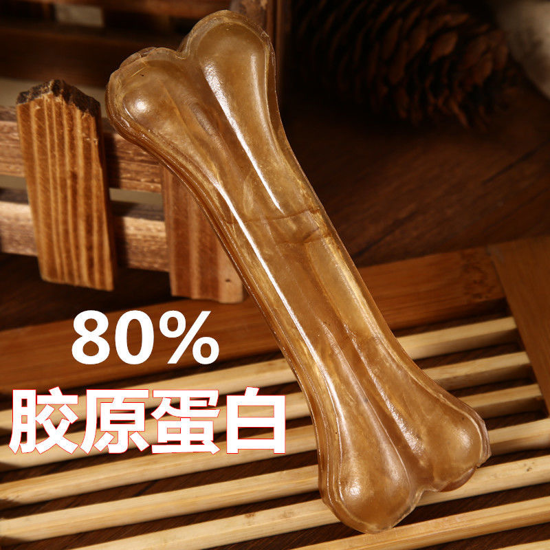 高加索大型犬*供應(yīng) 大型犬高加索喜歡哪種口味* 高加索**廠家*