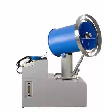 遼寧車載超低容量消毒機(jī)定制廠家批發(fā)價(jià)出售