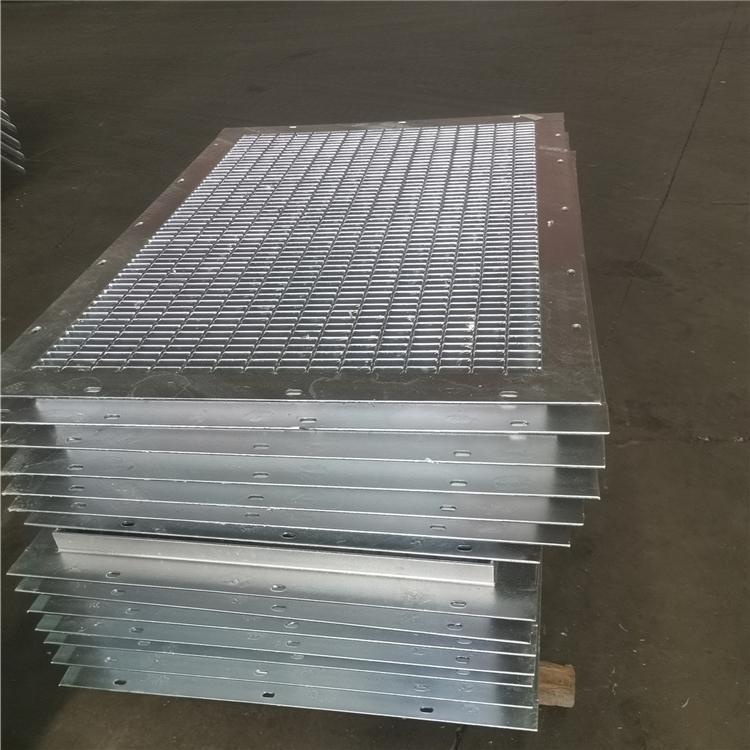 洗車房排水溝蓋板市場價格  洗車房排水溝蓋板報價