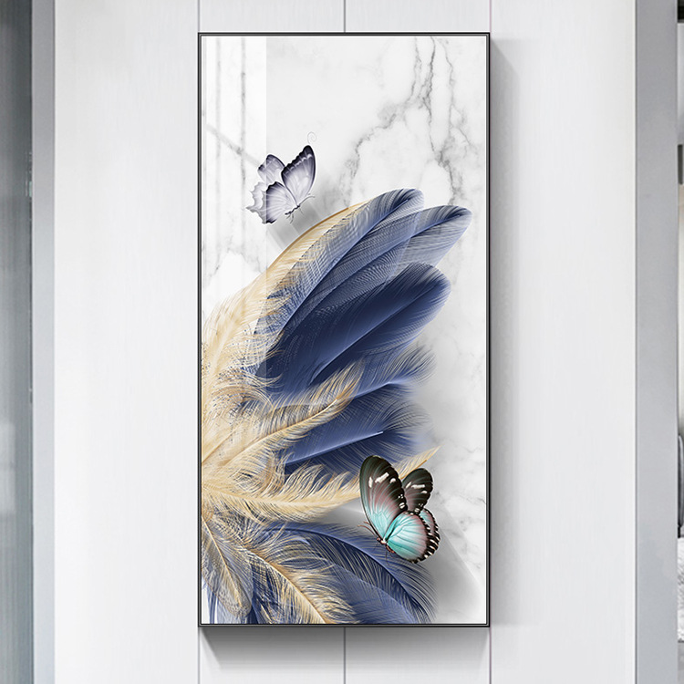 晶瓷晶鉆裝飾畫批發(fā)  晶瓷晶鉆裝飾畫哪家好 晶瓷晶鉆裝飾畫批發(fā)廠家