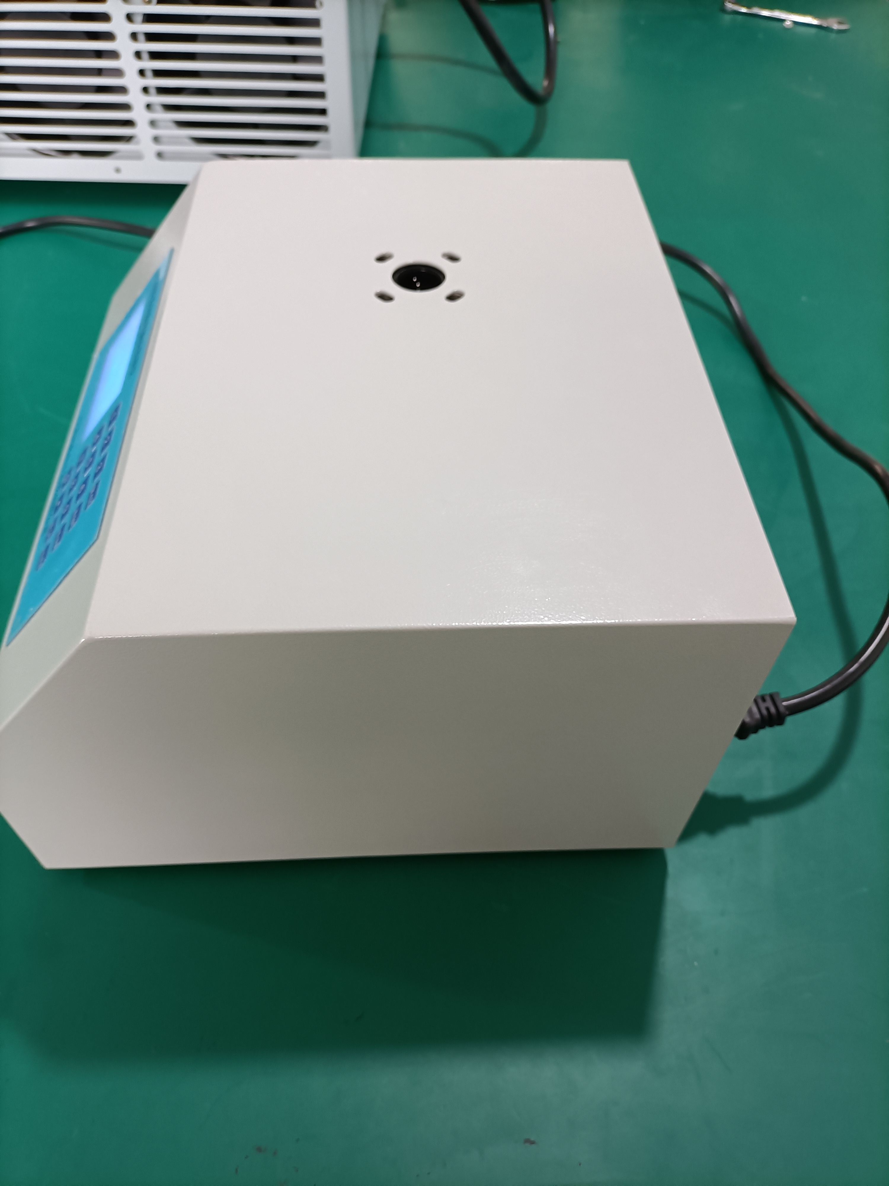 浙江振實密度儀批發(fā)，振實密度儀供應商，振實密度儀價格 振實密度儀廠家 浙江振實密度儀廠家