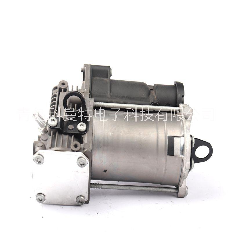 適用奔馳W166空氣懸掛打氣泵空氣泵1663200104