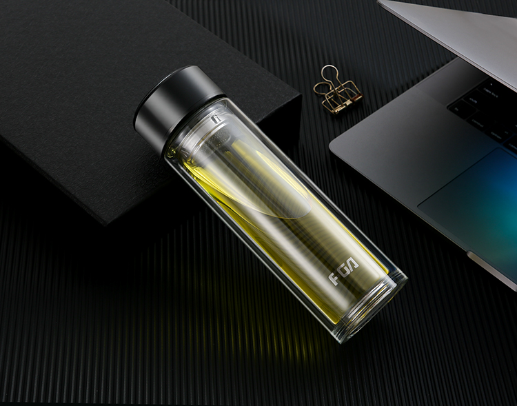 產(chǎn)品攝影 電商攝影 淘寶拍攝